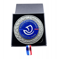 Medaille_de_table_police_municipale